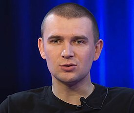 Нурминский