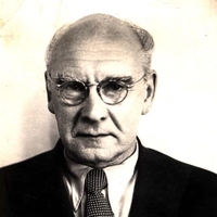 Андрей Константинович Лебедев