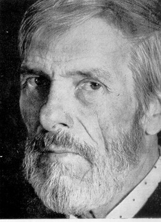 Владимир Токарев