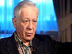 Карен Брутенц