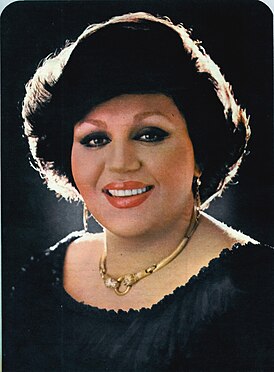 Хайеде