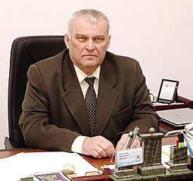 Александр Николаевич Маликов