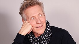 Пластик Бертран