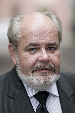 Константин Владимирович Рудаков