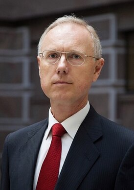 Александр Васильевич Суриков