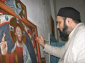 Андрей Юрьевич Давыдов