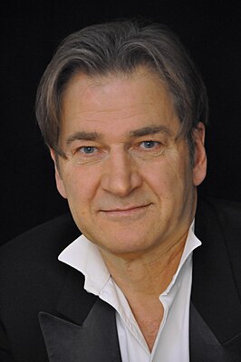 Евгений Сальников
