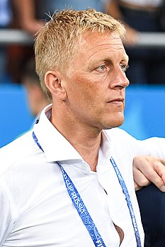 Хеймир Хадльгримссон