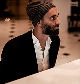 Моше Пинхас Малый