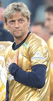 Анатолий Тимощук