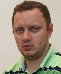 Андрей Коняев