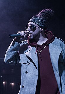 Олег АЙКЬЮ