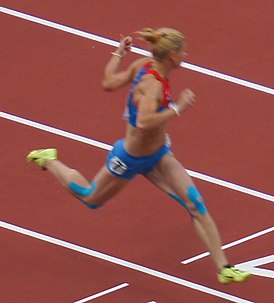 Ольга Белкина