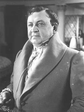 Владимир Гардин