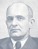 Иван Иванович Привалов