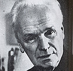 Владимир Николаевич Минаев