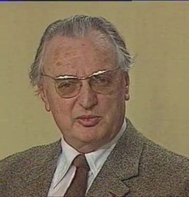 Пьер Грималь