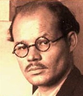 Виктор Цыплаков