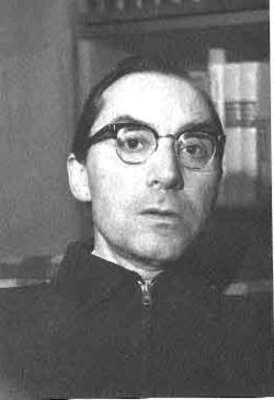 Аркадий Белинков