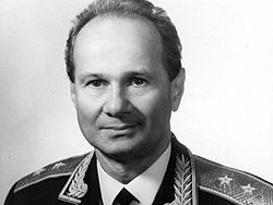 Баррикад Вячеславович Замышляев