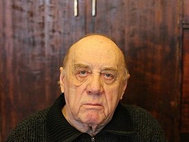 Александр Рекемчук