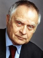 Дмитрий Павлычко