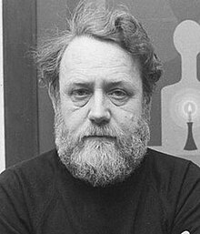 Геннадий Алексеев