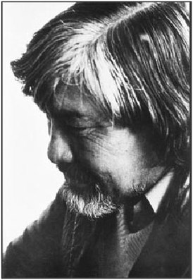 Салихитдин Абдысадыкович Айтбаев