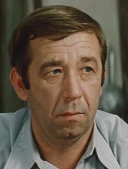 Борислав Брондуков