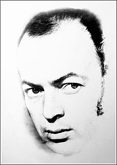 Ефим Падве