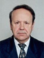 Владимир Сергеевич Петренко