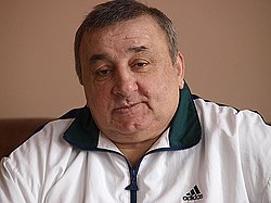 Зая Авдыш