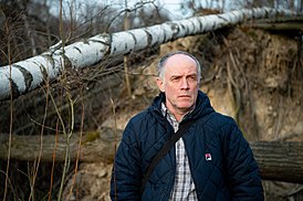 Максим Александрович Гуреев