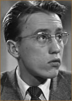 Андрей Ладынин
