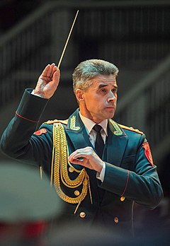 Геннадий Саченюк