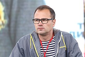 Василий Авченко