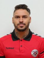 Андрей Яковлев