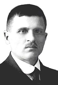Иван Дмитриевич Пастухов