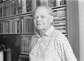 Вячеслав Иванович Пальман