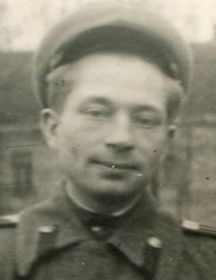 Владимир Полянчев