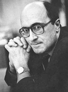 Андрей Кириллович Зайцев