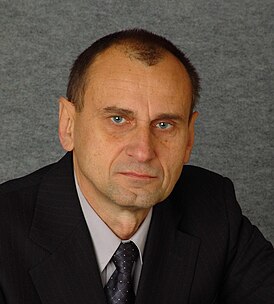 Авдеенко Сергей Иванович