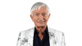 Николай Петрович Агутин