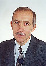 Алексей Александрович Маловичко