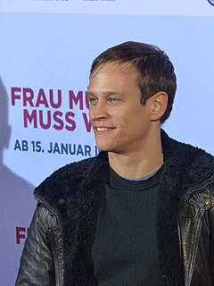 Винценц Кифер