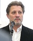 Иван Глазунов