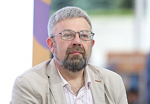 Максим Амелин