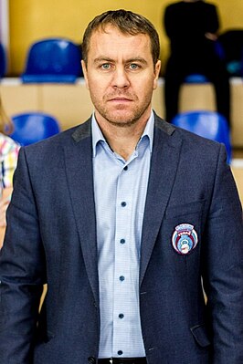 Ажермачев Алексей Борисович