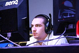 Дмитрий Филипчук