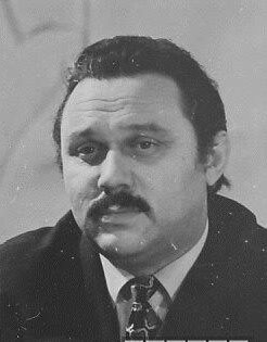 Валентин Левашов